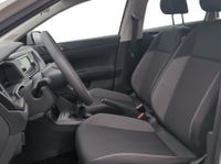 Volkswagen Taigo - Vorschau Bild 11