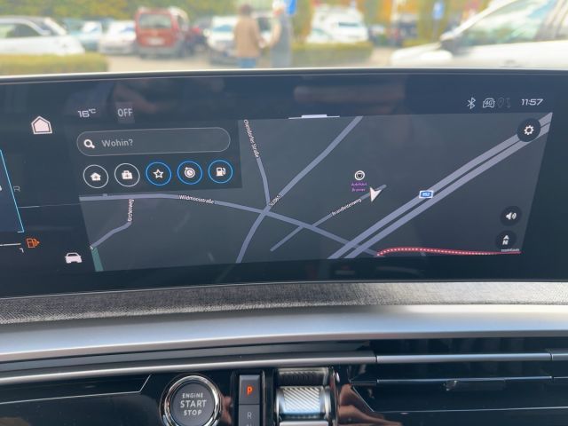 Foto Nummer 17: PEUGEOT 5008