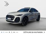 Audi Q5 Sportback TDI quattro 150 kW S tronic*PANO*HU