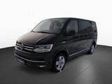 Volkswagen T6 Multivan Gen.6 4M,StHz,ACC,AHK,KAM,Scheckheft