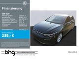 Volkswagen Golf GTD 2.0 TDI DSG Business ACCTravelAssist Na - Volkswagen Golf: GTD Dsg
