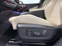BMW X3 M50 - Vorschau Bild 36