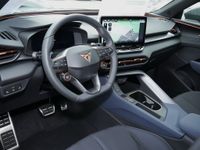 Cupra Terramar - Vorschau Bild 10