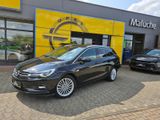 Opel Astra 1.4 16V SIDI Turbo