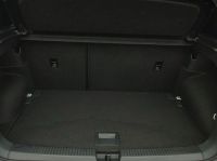 Volkswagen T-Cross - Vorschau Bild 14