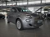 Fiat 500 Action MJ22 Action - Fiat 500: Action
