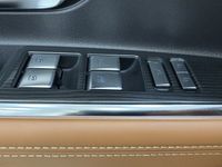 Mazda 6e - Vorschau Bild 29