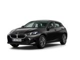 BMW 120 Klimaaut. Komfortzugang - BMW Gebrauchtwagen