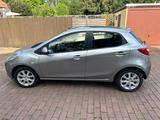 Mazda 2 1.4TD Independence Independence - HU 06/2026 - Mazda 2 in Hannover