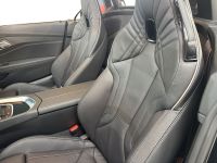 BMW Z4 M40 - Vorschau Bild 8