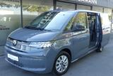 Volkswagen T7 Multivan Life*1.5TSI*Virtual*STDHZ*Kamera*LED - Volkswagen T7 Multivan