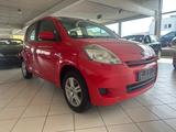 Subaru Justy 1.0 Active - Subaru Justy Gebrauchtwagen