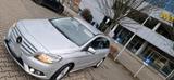 Mercedes-Benz MERCEDES  B klasse 1.6 Benzin weniger Kilo... - Mercedes-Benz 400 in Berlin