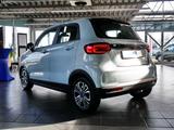 Leapmotor T03 95 Elektro ACC+Klimaautomatik+Alu+Rückfahrk. - scheckheftgepflegte LEAPMOTOR T03