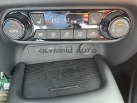 Nissan JUKE 1.0 DIG-T 114 PS 7DCT TEKNA Bose - Image