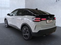 C4 L Max Benziner 130 Automatik C4 L Max Benziner 130 Automatik