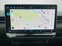 Volkswagen ID.7 - Vorschau Bild 11