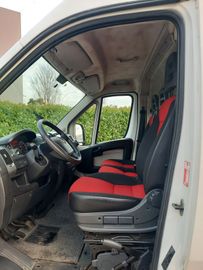 Fiat Ducato - 9