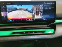 BMW i5 - Vorschau Bild 10