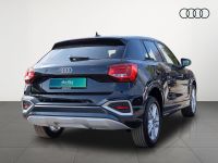 Audi Q2 - Vorschau Bild 5