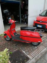Lambretta 125 Special - Offers