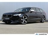 Volvo V90 D4 R-Design ACC/LED/Navi