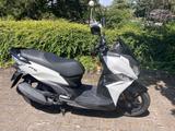 SYM Jet14 50ccm - Offers