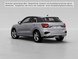 Audi Q2 35 TDI S-tronic S line MMI/Sitzhzg/LED - Audi Gebrauchtwagen in Wolfsburg