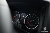 Volkswagen Crafter - Vorschau Bild 36