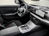 BMW 320 - Vorschau Bild 3