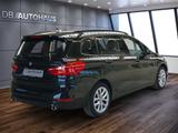 BMW 218d xDrive Gran Tourer Advantage Steptronic  - BMW 218 Gran Tourer 7-Sitzer