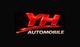 YH Automobile