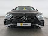 Mercedes-Benz CLE 200 AMG Line Premium Night-Paket AHK+LED+NAV - Mercedes-Benz CLE-Klasse: Coupe