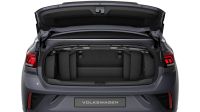 Volkswagen T-Roc - Vorschau Bild 9