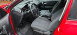 Nissan Gebrauchtwagen zu verkaufen (  ... - Nissan Qashqai: Kombi