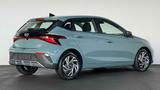 Hyundai i20 III 1,2 DPI Comfort Club Lenkradheizung  - Hyundai i20 in Bielefeld