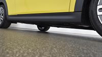 MINI Cooper C - Vorschau Bild 20