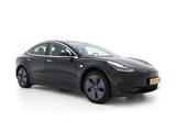 Tesla Model 3 Standard RWD Plus 60 kWh [ 3-Fase ] {SOH - Tesla Model 3 bis 15.000 Euro