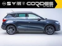 Seat Arona - Vorschau Bild 5