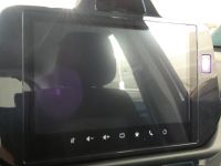 Suzuki (SX4) S-Cross - Vorschau Bild 19