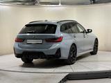 BMW M340i xDrive Touring Pro Standhzg AHK ACC 360° - BMW 340 mit Panoramadach