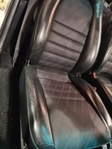 Porsche 911 Carrera 3.2  - Porsche aus 1986: 911