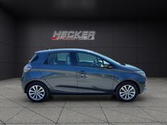 Renault Zoe R135 Experience R135/Z.E. 50 (Miet-Batterie)