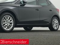Seat Ibiza - Vorschau Bild 32