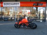 KTM 1390 SUPER DUKE R EVO 2024 - SOFORT VERFÜGBAR!