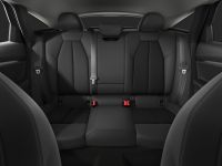 Audi A6 e-tron - Vorschau Bild 11