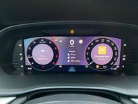 Skoda Octavia - Vorschau Bild 13