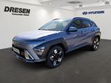 Hyundai KONA Hybrid Prime+Schiebedach+360 Kamera+LED+ACC