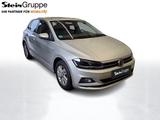 Volkswagen Polo Highline ACC+LED+PDC - VW Polo Gebrauchtwagen in Bonn