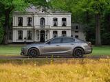 Maserati Ghibli Hybrid GT 330pk | Schuif-/kanteldak | Car - gebrauchte Maserati Ghibli aus dem Jahr 2022